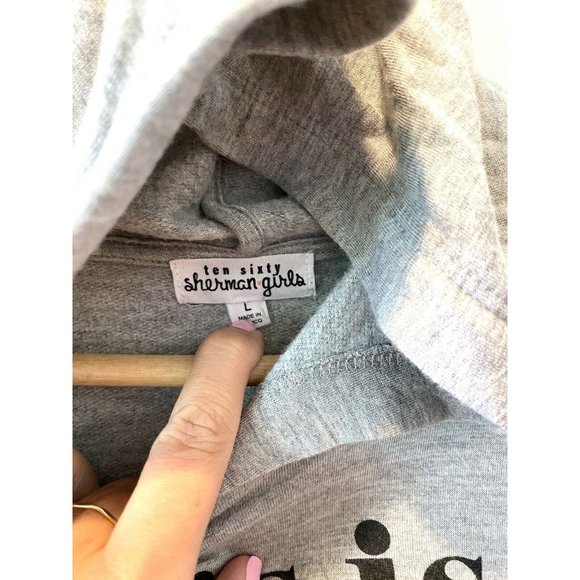 Ten Sixty *3/$20 Sale* - Picture 3 of 6